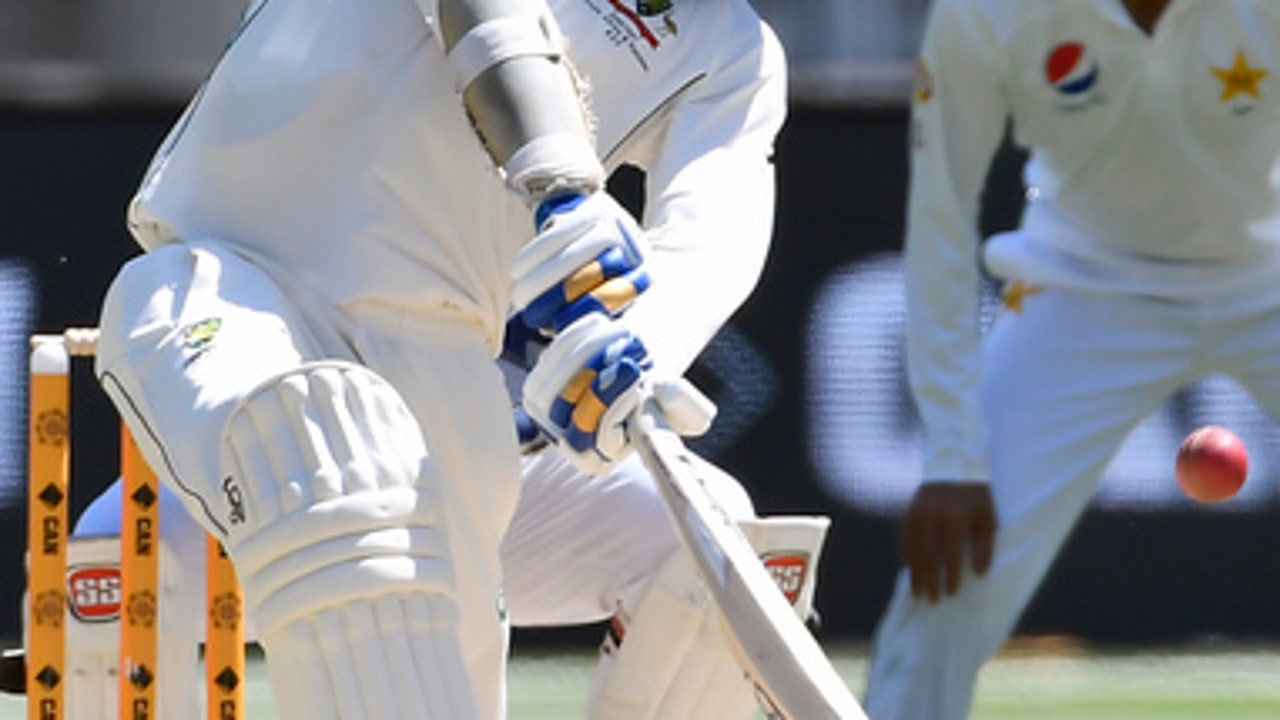 Allrounder Starc propels Australia to innings win at MCG
